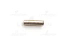 L26943 Pin for JOHN DEERE tractor, loader, backhoe loader